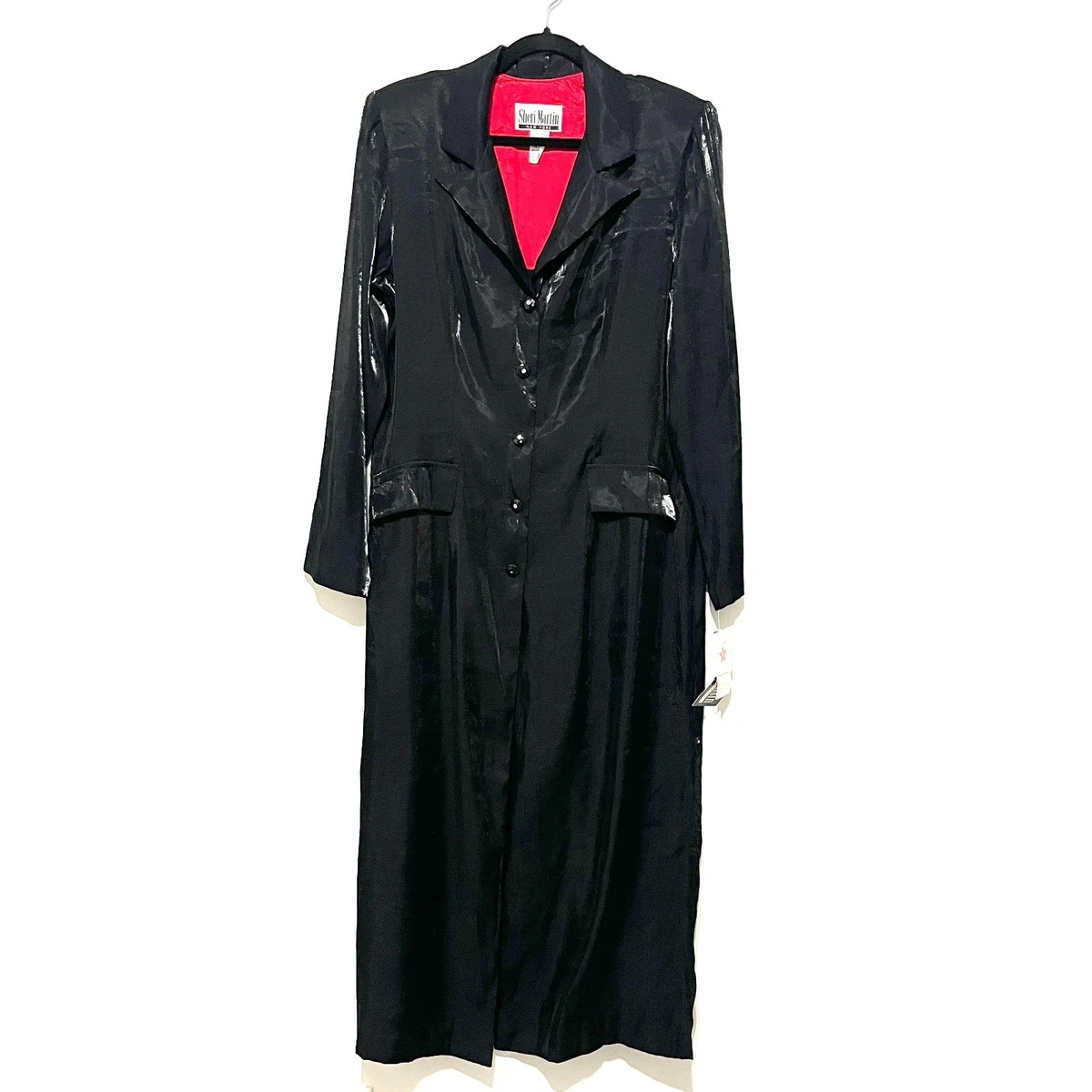 vintage trench coat products for sale | eBay