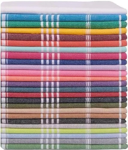 Turkish Beach Towels Oversized, 100% Cotton Bulk Large Bath Pool Towel Quick ...