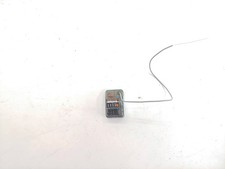 Spektrum SR315 3Ch DSMR Sport Surface Receiver Coated DX2S DX5C Arrma Typhon