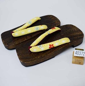Ray_japan | eBay Stores