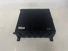 Simrad/Robertson AP9/MK3 Auotopilot D90S Distribution Unit 20125001/Tested