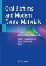 Sebastian Hahnel (u. a.) | Oral Biofilms and ...