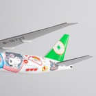 Foto 12 di 15