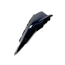 Honda Vision 110 2017-2020 Right Rear Side Cover Black 83505-K44-V00ZF