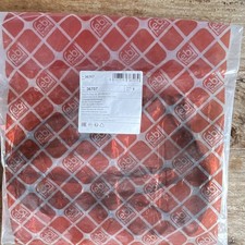 Mercedes C220 Cdi Rocker Cover Gasket W204 2.1