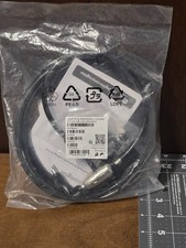 Kensington Technology Group K67990Us Desktop Perp 2.0 On Demand Lock Locking Kit