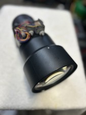 Projector Lens LNS - S03 6450481796 