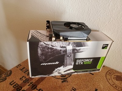 geforce gtx 1050 3GB
