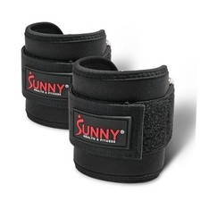 Premium Resistance Band Set with Door Anchors, Wrist Straps, Handles NO. 091