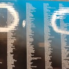 Afbeelding 8 van 11