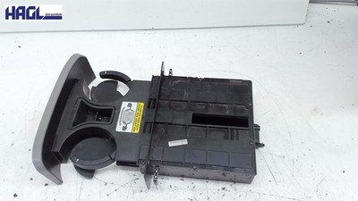 Becherhalter DHS1201 Kia Carnival Crdi Aut. UP Kombi