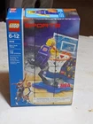 LEGO Sports 3548 NBA Slam Dunk Trainer * Brand New Sealed Box *