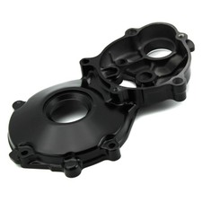 Motordeckel für Suzuki GSX-R 1000 2001-2008