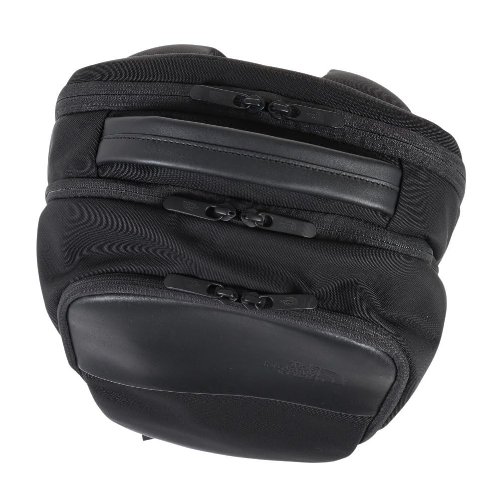 美品★THE NORTH FACE★ROAMER DAY BLACK 24L The North Face] Roamer Day Black ONESIZE | eBay