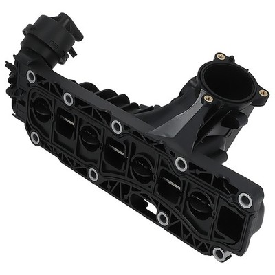 Saugrohr Ansaugbrücke for VW T6 2.0 TDI 2015-2023 Crafter 2017-2023 04L129709E