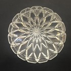 Jonal 5-1/2” Diameter Hershey's Crystal Kiss Candy Dish / Jewelry Box 1994 — photo 5