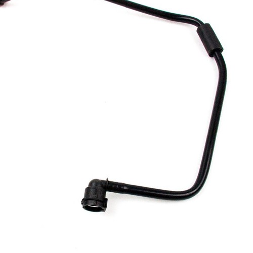 17128740118 17128677244 17128616536 Deputy Wasserkocher Anschluss Wasserleitung für7677 - Bild 4 von 6