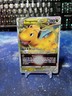 Pokemon Dragonite VSTAR Ultra Rare Pokemon GO 050/078 NM