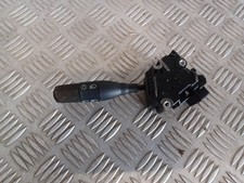 Commodo Renault CLIO