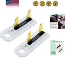 Dryer Thermal Fuse2 Pack,Replacement Part for Whirl-pool  KM Dryers,Replaces...