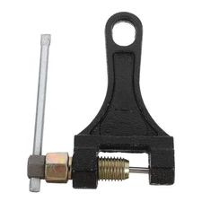 Bike Chain Repair Tool Kit Motorcycle Remover Sprocket Tools