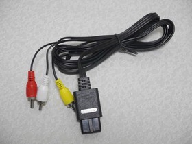 Nintendo Super Famicom SFC Console BOX with Manual [SUPER EXCELLENT] 0107-02