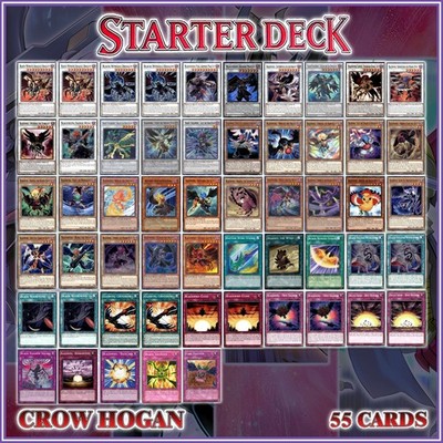 yugioh blackwing structure deck Yu-Gi-Oh! - Realm of Light Structure Deck - Blackwing main image 0