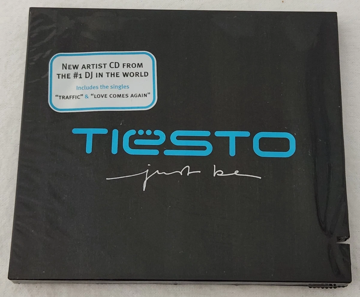 Trance Music CDs for sale | eBay