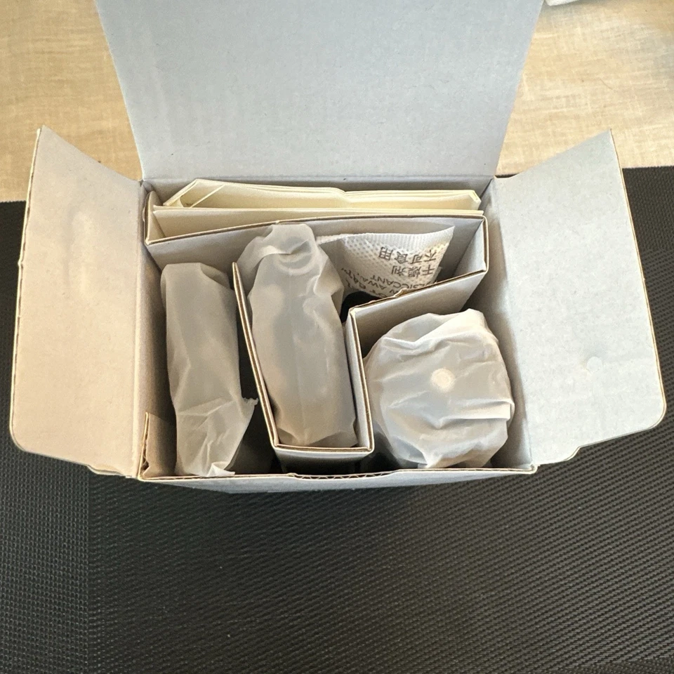 DJI RS 4 Camera Gimbal Stabilizer - Tracking - Image 4 of 4