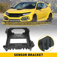 Radar Cruise Sensor Control Body Bracket for 2018 2019 2020 2021 Honda CIVIC CRV