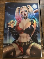  on The Hot Collector