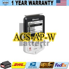 ABB PLC ACS-AP-W WITH ONE YEAR WARRANTY FAST SHIPPING 1PCS NIB