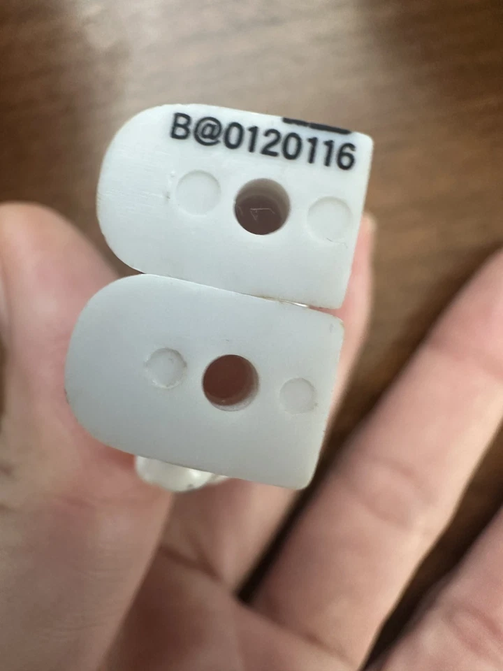 Bearbrick Series 12 Alien Horror H R Giger Be Rbrick - Image 4 of 4