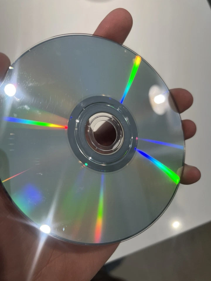 Resident Evil: The Umbrella Chronicles - Nintendo Wii - CIB COMPLETE In Box - Image 2 of 4