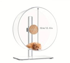 Bucatstate 32cm Wheel