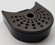 Drip Tray Set ONLY Starbucks Verismo V K-Fee ...