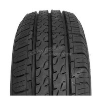 Delmax Express Pro 185/75 R16C 104S Sommerreifen Id96891