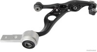 Herth+Buss Jakoparts Querlenker Dreieckslenker J4913054 FüR Mazda GH Sport MZR