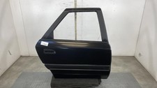 Porte arrière et accessoires Renault SAFRANE