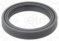 Elring Wellendichtring Kurbelwelle 465.194 FüR Volvo 940 240 360 760 164 740 340