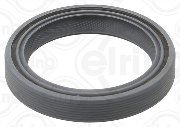 Elring Wellendichtring Kurbelwelle 465.194 FüR Volvo 940 240 360 760 164 740 340-image
