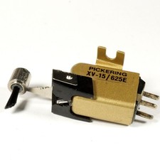 ピカリング xv-15 Pickering XV-15/ Cartridge | eBay