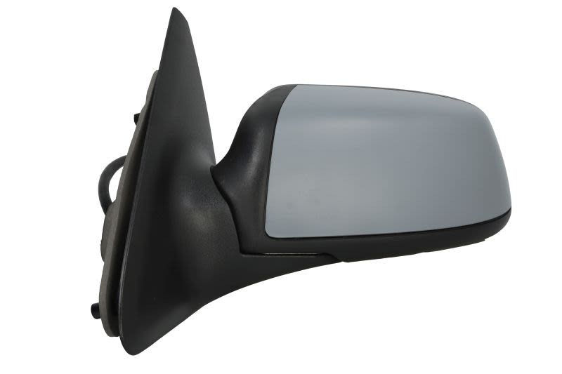 Left Side Mirror Fits: FORD MONDEO III 10.00-03.07