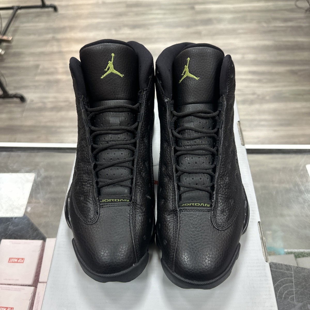 フェイジョア　トライアンフ 13 s-l1200.jpg