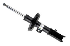 Bilstein Stoßdämpfer 22-261571 für OPEL