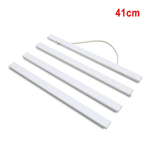 High-quality Poster Stand Draw Scroll Portable Poster Frame 21/31/41/51cm - Picture 12 of 33