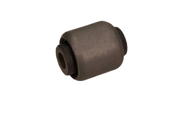 Lenkhebelbuchse BMW P. 5 (F10, F11) (03/10-12/11), 6 (F12, F13) (11/10-12/12) LE-image
