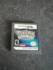 Pokemon Diamond Version Nintendo DS Video Game Cartridge NTR-005