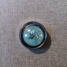 agnes b Lidschatten 928 Vert Scarabée RAR und GEFRAGT