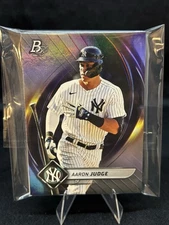 MLB Team Lot Modern Era (20) Cards New York Yankees (Stars, RCs,)